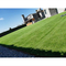 1.75'' Pile Height Garden Artificial Grass Water Retention And Cooling supplier