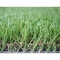 High Durability 60mm Garden Fake Grass Double Wave Monofilament supplier