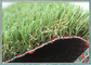 35 MM Tall Landscaping Artificial Grass / Residential Artificial Grass 6800 Dtex supplier
