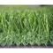 Safety Curly PPE Garden Artificial Grass 50Mm Green Rug Carpet supplier
