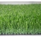 20Mm Garden Artificial Grass Lead Free Easy To Install  ISO 14001 supplier