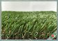 Outdoor UV Resistance Garden Backyard Synthetic Grass , Fake Grass For Backyard supplier