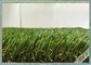 High Density Garden Backyard Synthetic Lawn Artificial Grass Turf 9600 Dtex supplier