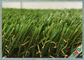 High Density Garden Backyard Synthetic Lawn Artificial Grass Turf 9600 Dtex supplier