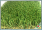 Synthetic Turf Landscaping Artificial Grass For Entertainment Adornment Home Garden Kindergarten supplier