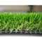 Garden Mat Fakegrass Green Carpet Roll Synthetic Turf Grass Artificial Lawn supplier