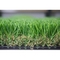 Grass Floor Carpet Outdoor Green Rug Synthetic Artificial Turf Wholesale supplier