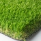 20-50mm Artificial Grass Floor Fakegrass Lawn Outdoor Green Carpet supplier