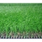 Fake Grass Green Carpet Roll Synthetic Cesped Turf Artificial Lawn supplier
