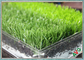 Outdoor Green Football Field Artificial Grass Pitches Synthetic Artificial Soccer Lawn supplier