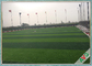 All Weather FIFA Standard Artificial Soccer Turf  / Artificial Turf Grass For Football supplier