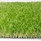 Gazon Green Rug Roll Synthetic Turf Artificial Carpet Grass For Langscaping supplier