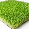 Grass Floor Carpet Outdoor Green Rug Synthetic Artificial Turf For Garden supplier
