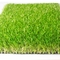 Grass Floor Fakegrass Lawn Outdoor Green Carpet Artificial Turf supplier