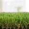 Green Rug Roll Mat Outdoor Synthetic Turf Artificial Carpet Grass supplier