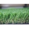 Landscaping Artificial Grass Carpet In Home Garden Grass For Residential supplier