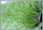 Long Stem Soccer Natural Green Soccer Synthetic Grass for Sports Flooring supplier
