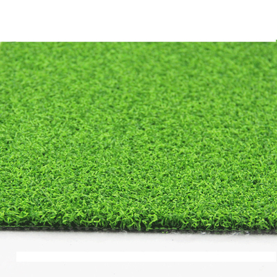 Green Artificial Carpet Sports Flooring Turf for Padel Tennis Court supplier