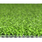 Outdoors Green Artificial Grass Fake Rug Carpet For Padel Court supplier