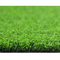 Outdoors Green Rug Carpet Turf Artificial Fake Grass for Padel Court supplier