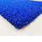 Paddel Grass Synthetic Turf Blue Artificial Carpet Grass For Padel Court supplier