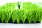 Artificial Grass Soccer FIH Approved 40MM Football Turf Grass supplier