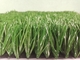 Factory Approved Artificial Grass Sports Flooring For Soccer Football Ground supplier