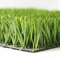 Professional 60mm Grama Soccer Artificial Grass Turf Football Synthetic Turf Grass supplier