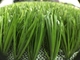 50mm 60mm 4G Football Artificial Grass Sports Flooring For Soccer supplier