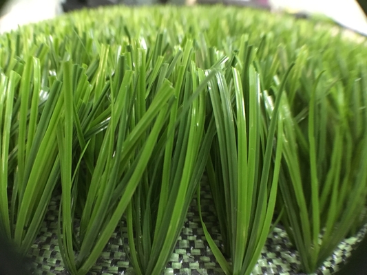 50mm 60mm 4G Football Artificial Grass Sports Flooring For Soccer supplier