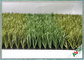 New Technology Long Life UV Resistent Artificial Turf Sports Fields Natural Grass supplier