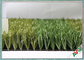 New Technology Long Life UV Resistent Artificial Turf Sports Fields Natural Grass supplier
