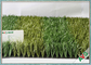 Non - Toxic Easy Installing Sintetic Soccer Artificial Grass Sports Field Turf supplier