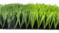 Football Soccer FIFA Grass 60mm Artificial Grass Sports Flooring Outdoor supplier