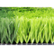 Grass Carpet Football 60MM Grass Artificial Football FIFA Quality supplier