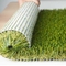 SGS Artificial Tennis Synthetic Grass Fake Outdoor Green Carpet Roll supplier