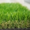 Wear Resistant 15m Height Tennis Synthetic Grass Ornaments Type supplier