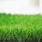 12400 Detex tennis court artificial grass Lawn Garden Green Carpet For Lanscaping supplier