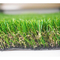 12400 Detex 10m Height Tennis Synthetic Grass For Garden supplier