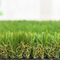 PP Leno Backing Green Tennis Synthetic Grass Roll For Garden supplier