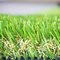 15m Height Artificial Turf Carpet Outdoor Green Grama Cesped Fake Grass supplier