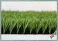 Gentle Football Field Artificial Turf LABOSPORT Approval Artificial Outdoor Grass supplier