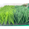 PP Leno Backing Soccer Synthetic Grass Monofilament Structure supplier