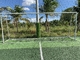 Unique Diamond Football Artificial Turf With PP Leno Backing supplier