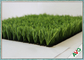 14500 DTEX Sports Soccer Artificial Grass Durability With 8 Years Warranty supplier