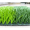 40mm Height Soccer Field Fake Grass 5/8 Inch SBR Latex supplier