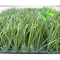 Green Carpet Roll 60mm Artificial Synthetic Grass Wear Resistance supplier