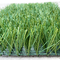 SGS Garden Artificial Turf Synthetic Grass Lawn For Soccer Field supplier