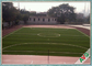 High Density 100% PE Monofil Soccer Artificial Grass Carpet Soccer Synthetic Grass supplier