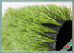 14500 Dtex Football Artificial Grass SGS 168 Yarn Heavy Metal Free Test supplier